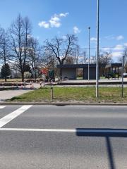 rodica prehod_jana02